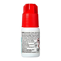 Kiss Powerflex Max Speed Nail Glue, 0.10 Oz