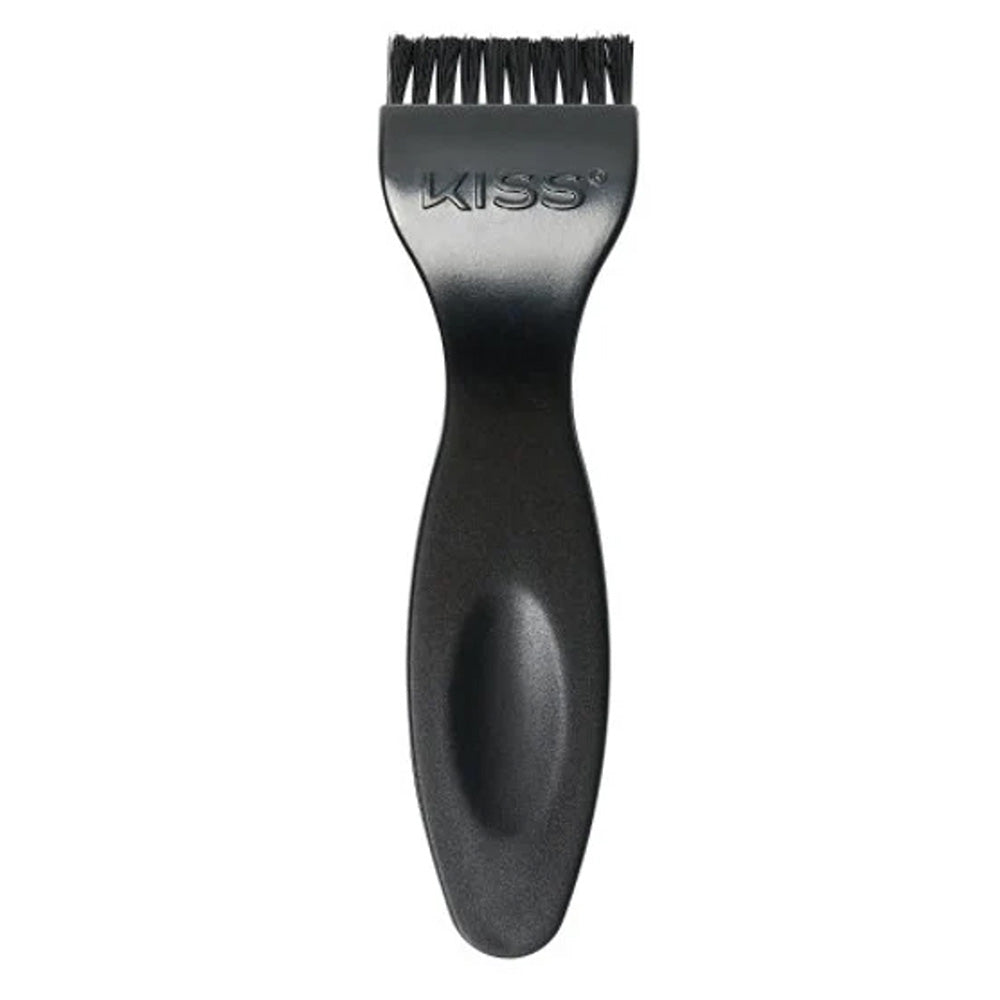 Kiss All in OneEasy and Precise Hair Coloring J Brush 1Ea