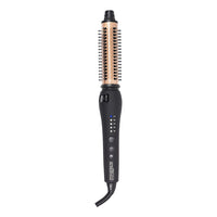 Level Pro 3.0 Professional Convertible FX Retractable Hair Styling Brush, 1 Ea