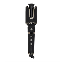 Level Pro 3.0 Professional Automatic Revolving Curler, 1 Ea