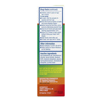 Zicam Extreme Congestion Relief Liquid Nasal Gel - 0.5 Oz