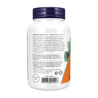 Now Foods Zinc 50 Mg Immune Support Tablets, 250 Ea