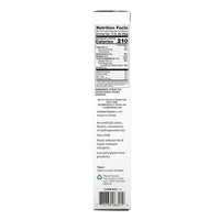 Now Foods Organic Quinoa Macaroni Pasta, 8 Oz