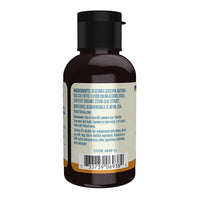 Now Foods Better Stevia Liquid Zero Calorie Sweetener English Toffee, 2 Oz
