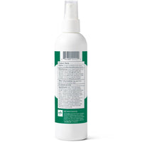 Medline Remedy Phytoplex Hydrating Spray Cleanser, 8 Oz