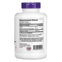21st Century Super Collagen Plus Vitamin C Supplement Tablets, 180 Ea