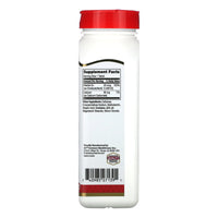 21st Century Vitamin D3 1000 IU Tablets, 500 Ea