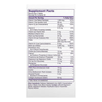 21st Century Hair, Skin and Nails Extra Strength 5000 Mcg Supplement Tablets, 90 Ea