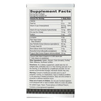 21st Century Mens Prostate Health Support Supplement Softgels, 60 Ea