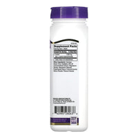 21St Century L-Lysine 1,000 Mg Tablets. 90 Ea