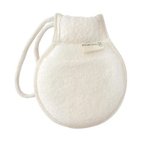 Daily Concepts Daily Dual Texture Body Scrubber