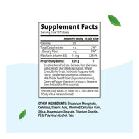Herbal Clean Quick Tabs Maximum Cleanse, 10 Ea