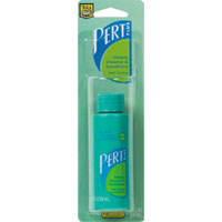 Pert Plus Hair Shampoo - 2 Oz