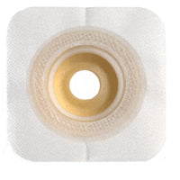 Surfit Natura Durahesive Moldable Convex Skin Barrier With Flange, Model No : 404593 - 10 / Box