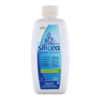Hubner Original Silica Gel, 17 Oz