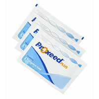 Proxeed Plus Dietary Supplement Packets for Mens Fertility and Reproduction, 30 Ea