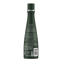 Nexxus Diametress Weightless Volume Hair Shampoo, 13.5 Oz