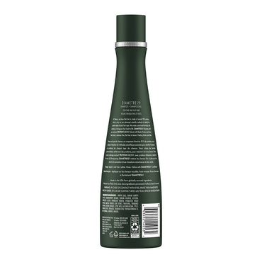 Nexxus Diametress Weightless Volume Hair Shampoo, 13.5 Oz