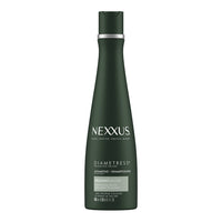 Nexxus Diametress Weightless Volume Hair Shampoo, 13.5 Oz