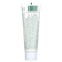 Calmoseptine Ointment Tube To Heal Skin Irritations, 4 Oz