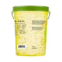 Eco Styler Professional Olive Oil Styling Gel, Max Hold, 80 Oz