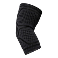 Copper Fit Elite Elbow Sleeve, Large, 1 Ea