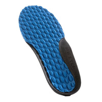 Copper Fit Mens Zen Step Comfort Insole, Size 8 To 14, 1 Pair