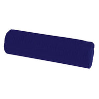 Essential Medical Supply Full Lumbar Roll Cushion Foam with Strap for Neck or Leg Support, 1 Ea