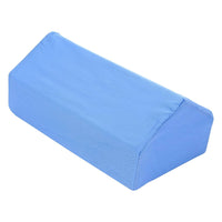 Essential Medical Supply Elevating Knee Rest Cushion Foam, 1 Ea