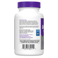 Cosamin ASU Active Lifestyle Capsules, For Joint Health - 90 ea