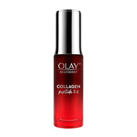 Olay Regenerist Collagen Peptide 24 Face Serum, 1.3 Oz