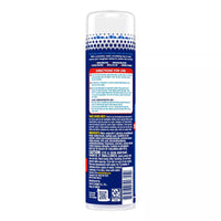 OxiClean Max Force Laundry Gel Stain Remover Stick, 6.2 Oz