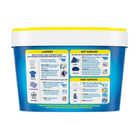 OxiClean Versatile Stain Remover, 24 Oz