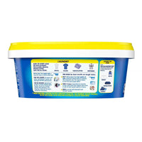 OxiClean Versatile Stain Remover Powder, 10 Oz