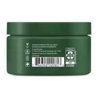 SheaMoisture Men Daily Exfoliating Pads, 30 Pads