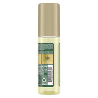 Shea Moisture Strengthen and Smooth Bonding Oil with Amla Oil, 3.3 Oz