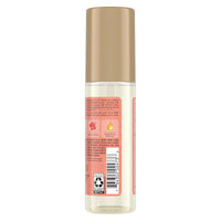 Shea Moisture Smooth and Shine Oil Coconut and Hibiscus for Lightweight, 3.3 Oz