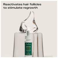 Shea Moisture Minoxidil 2% Hair Regrowth Treatment for Women, 2 Oz