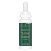 Shea Moisture Minoxidil 2% Hair Regrowth Treatment for Women, 2 Oz