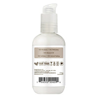 SheaMoisture 100% Virgin Coconut Oil Daily Hydration Face Lotion, 3.2 Oz