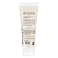 Shea Moisture 100% Virgin Coconut Oil Baby Lotion With Sweet Pea, & Murumuru, 8 Oz