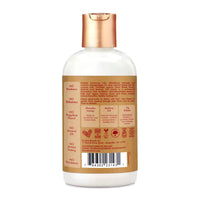 Shea Moisture Hydration Manuka Honey And Mafura Oil Intensive Hydration Leave In Conditioner Milk, 8 Oz