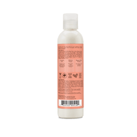 Shea Moisture Kids 2-In-1 Hair Shampoo And Conditioner, 8 Oz