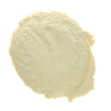 Starwest Botanicals Organic Garlic Powder, 1 Lb