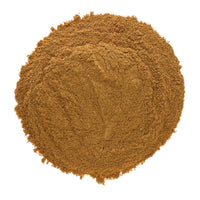 Starwest Botanicals Rosehips Organic Powder, 1 Lb