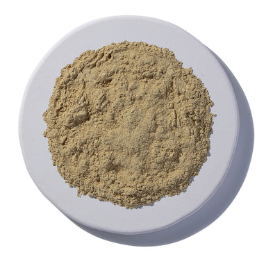 Star West Botanicals Organic Triphala Powder, 16 Oz