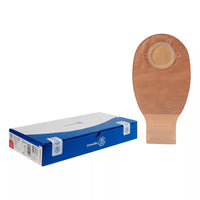 Convatec Natura Ostomy Drainable Pouch, 1 Ea