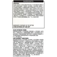 Loreal Paris Superior Preference Hi-Lift Hair Color and Shine System, UL 61 Ash BrownKit ,1 Ea