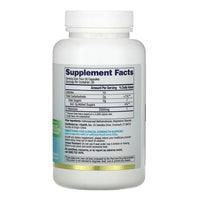 Azo D Mannose Urinary Tract Health Capsules, 120 Ea