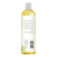Burts Bees Baby Bee Shampoo And Wash, 12 Oz